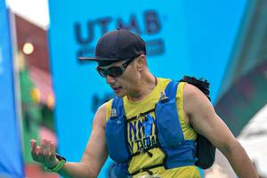 BIB: 
                            <button type="button" onclick="openModal(24883791)" class="btn btn-primary btn-sm float-right btn-popup" data-toggle="modal" data-target=".modal-high-quality">
                        <i class="fas fa-shopping-cart"></i> Add to Cart
                    </button>
                                            <button type="button" onclick="isThisMe(24883791, true)" class="btn btn-success btn-sm float-right btn-popup btn-isme hidden" data-toggle="tooltip" data-placement="bottom" title="นี่คือรูปของคุณใช่ไหม คลิกที่นี่เพื่อเอาเข้าอัลบั้ม">
                        <i class="fas fa-plus"></i> Add to album
                    </button>
                    <button type="button" onclick="isThisMe(24883791, false)" class="btn btn-warning btn-sm float-right btn-popup btn-isnotme hidden">
                        <i class="fas fa-ban"></i> Remove from album
                    </button>